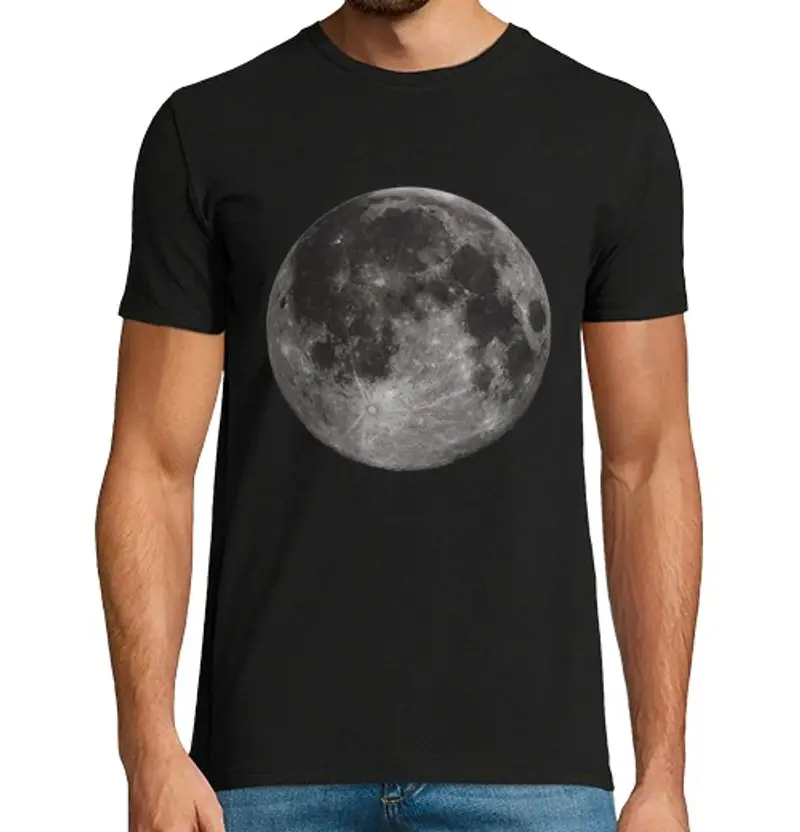 Tostadora T-shirt Uomo 1471675