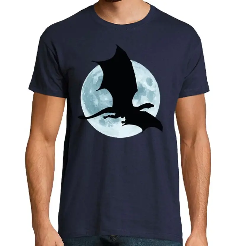 Tostadora T-shirt Uomo 1458226