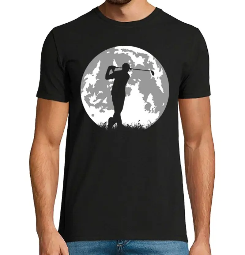 Tostadora T-shirt Uomo Verde 1440958