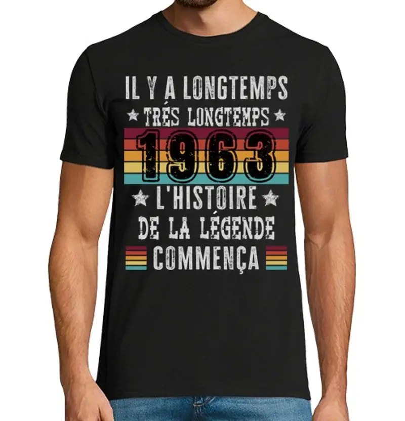 Tostadora T-shirt Uomo 1471875