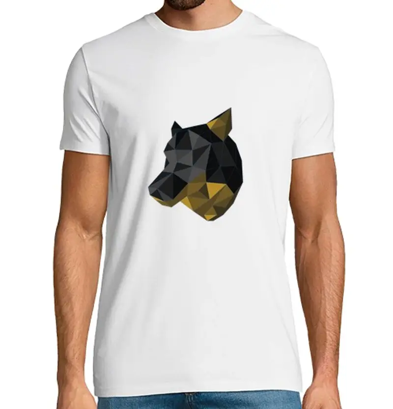 Tostadora T-shirt Uomo 1477956