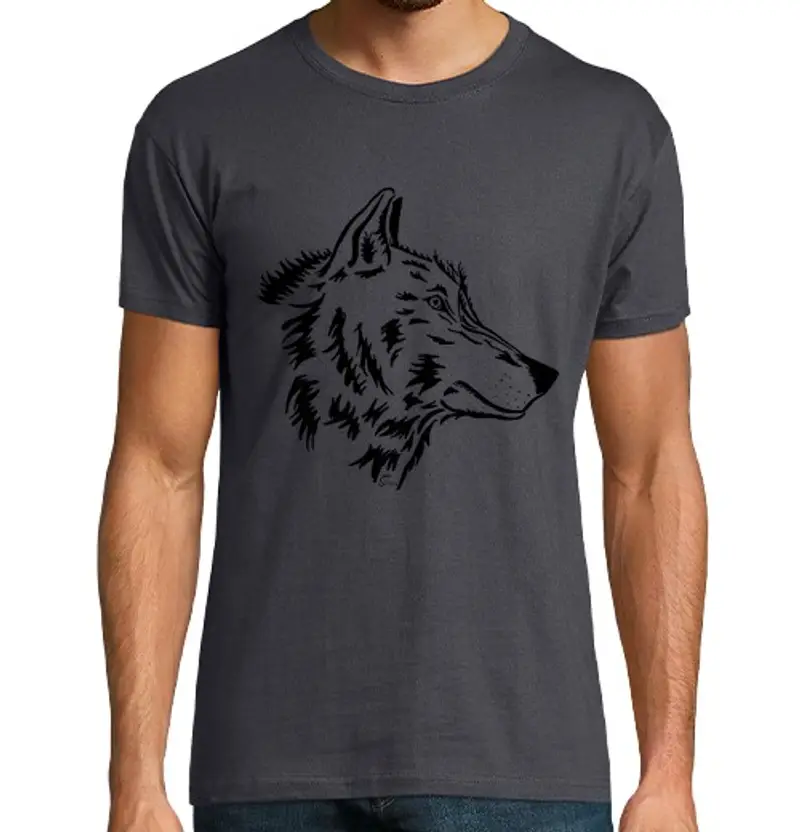 Tostadora T-shirt Uomo 1452888