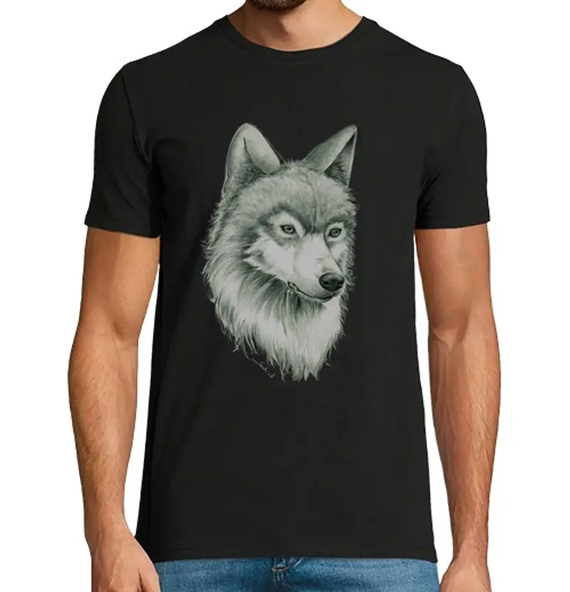 Tostadora T-shirt Uomo 1465955