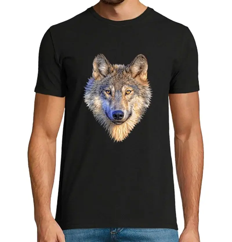 Tostadora T-shirt Uomo 1467191