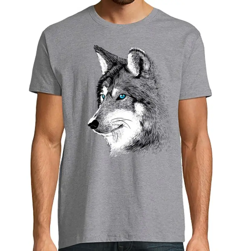 Tostadora T-shirt Uomo 1434135