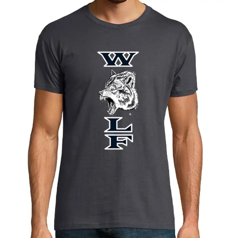 Tostadora T-shirt Uomo 1475508