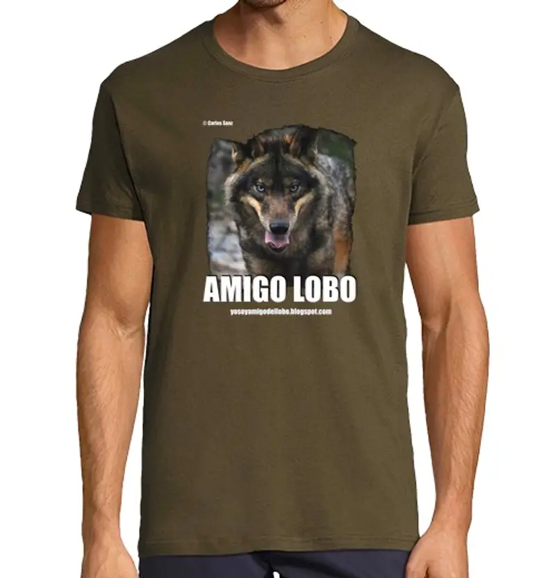 Tostadora T-shirt Uomo 1460636