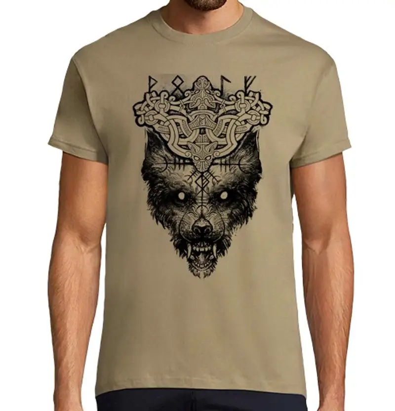 Tostadora T-shirt Uomo Bianco 1458853