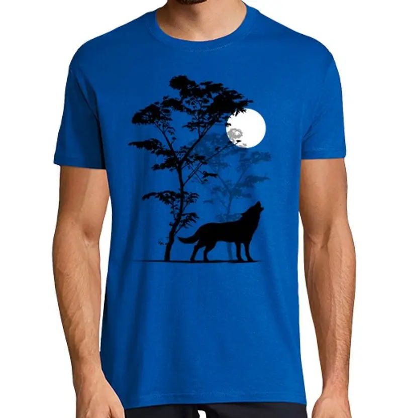 Tostadora T-shirt Uomo 1434627