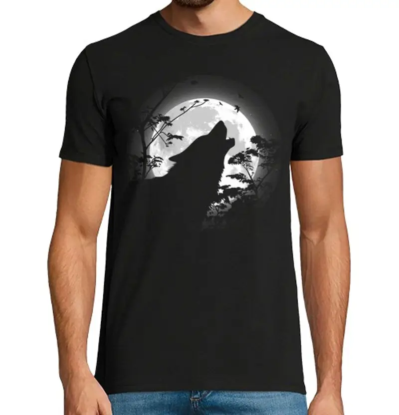 Tostadora T-shirt Uomo 1434111