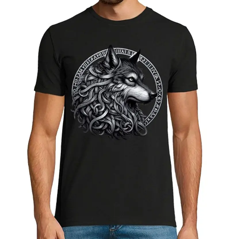 Tostadora T-shirt Uomo 1479514