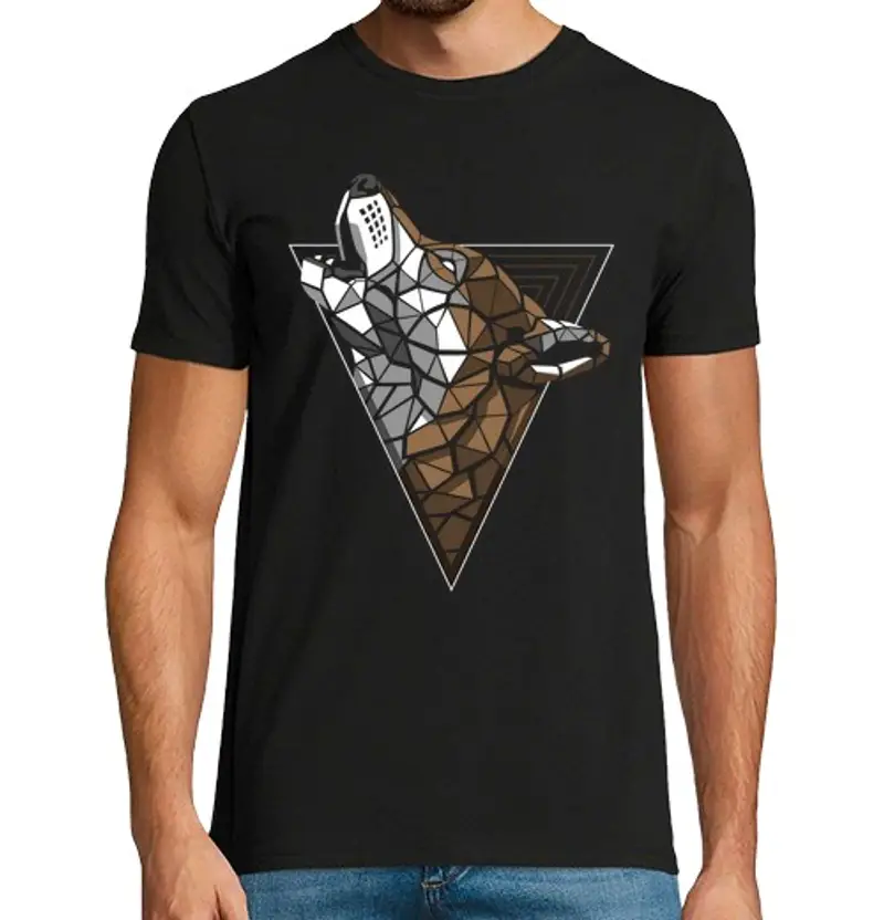 Tostadora T-shirt Uomo 1436756