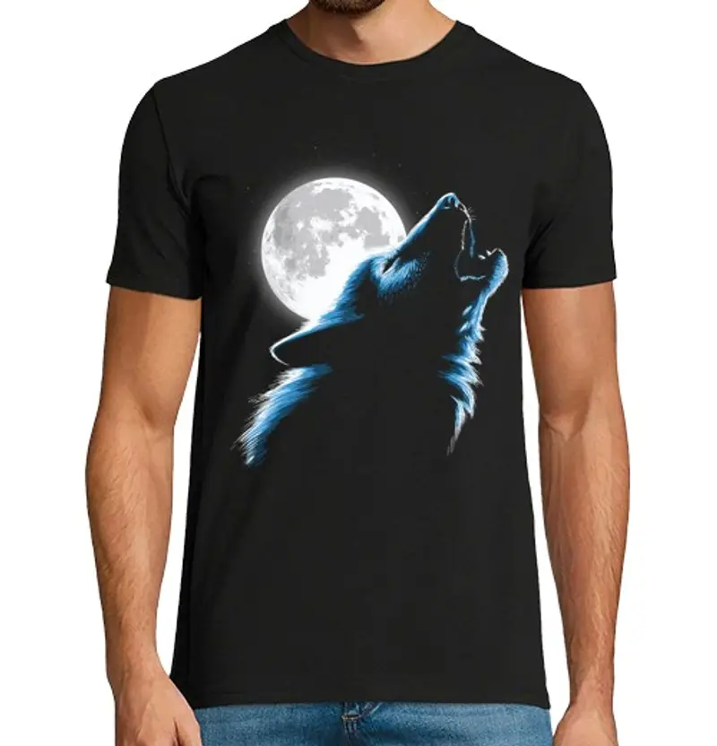 Tostadora T-shirt Uomo 1431137