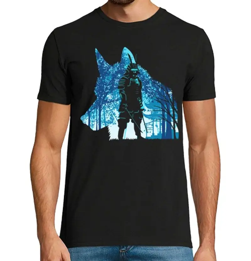 Tostadora T-shirt Uomo 1442300