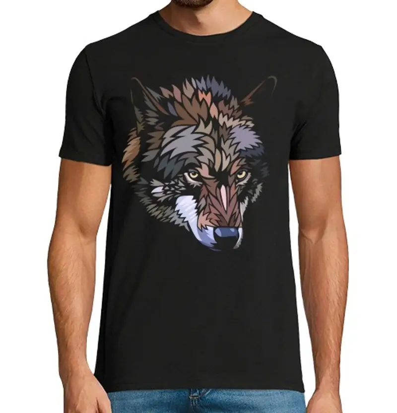 Tostadora T-shirt Uomo 1438859