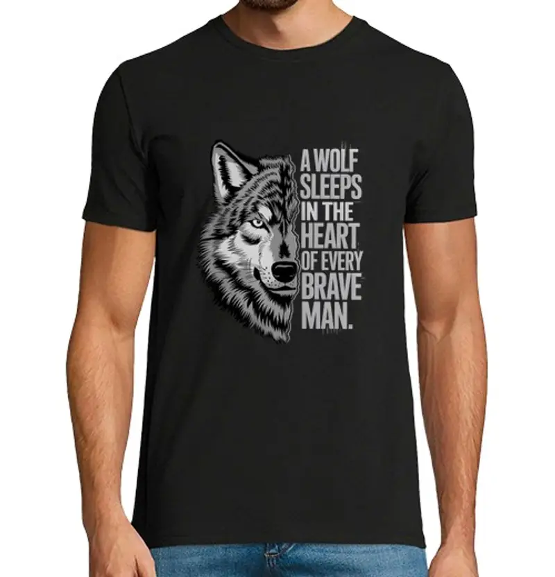 Tostadora T-shirt Uomo 1478840