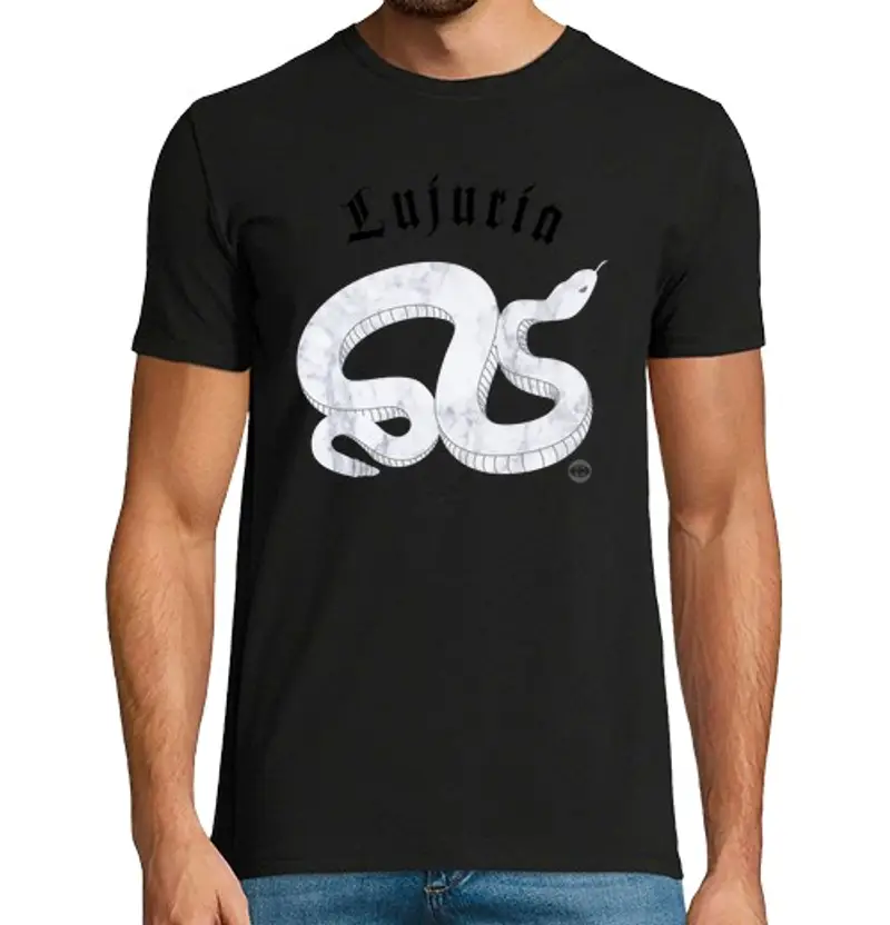 Tostadora T-shirt Uomo 1473348