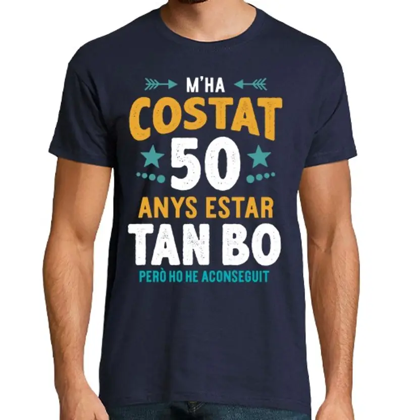 Tostadora T-shirt Uomo 1432243