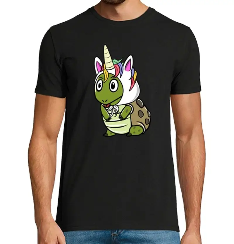 Tostadora T-shirt Uomo 1459313