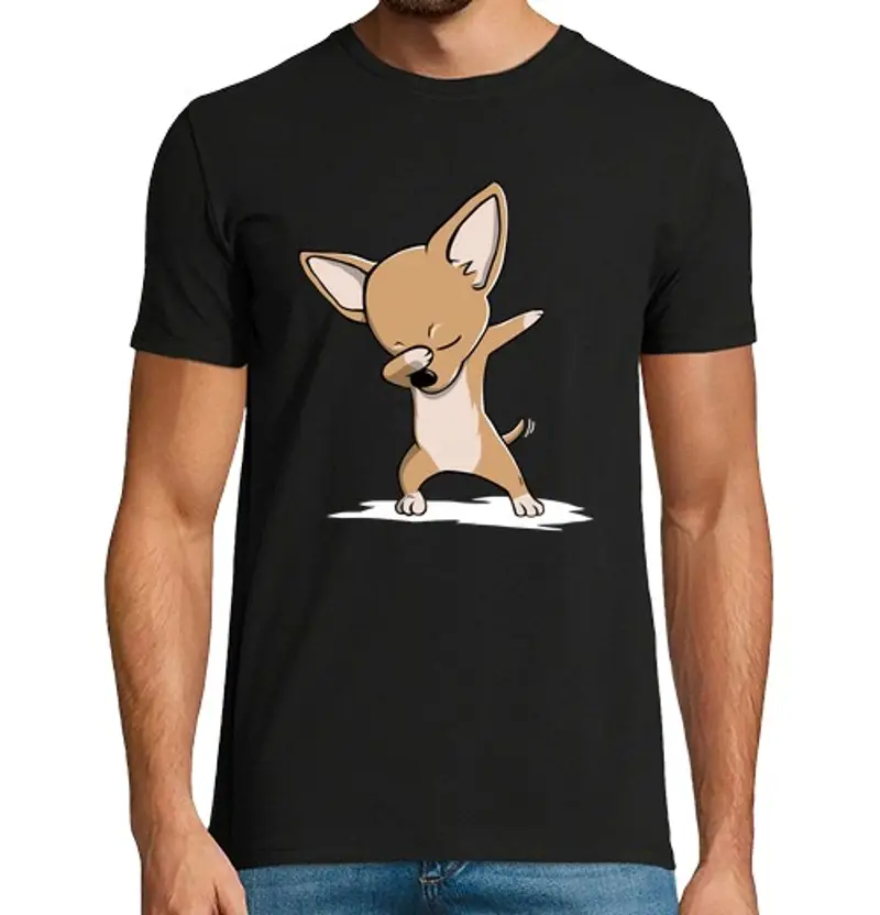 Tostadora T-shirt Uomo 1435901