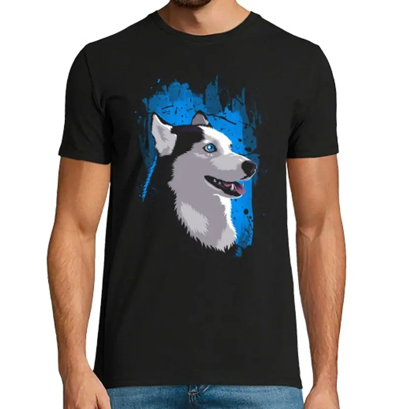 Tostadora T-shirt Uomo 1464818