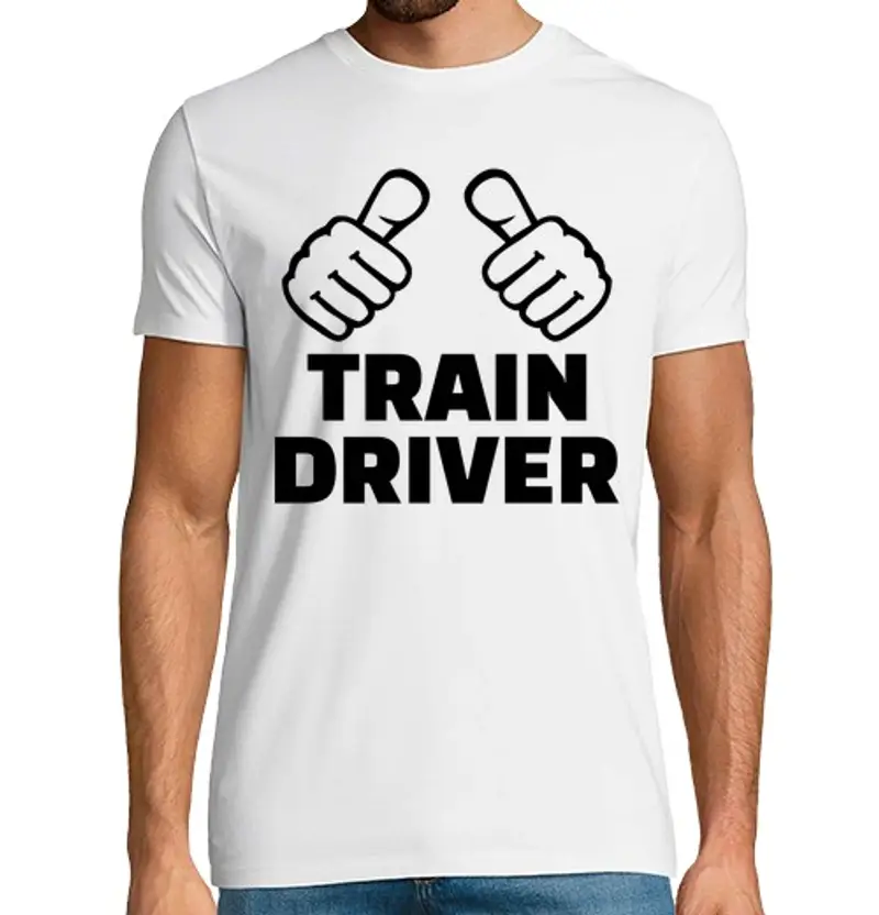 Tostadora T-shirt Uomo 1466195