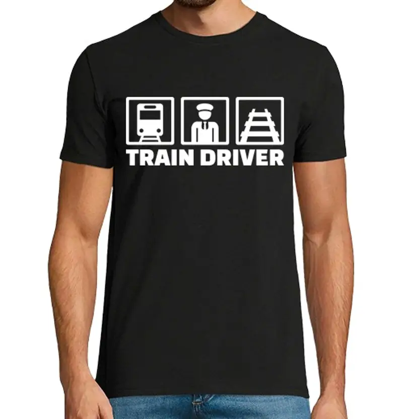 Tostadora T-shirt Uomo 1443591