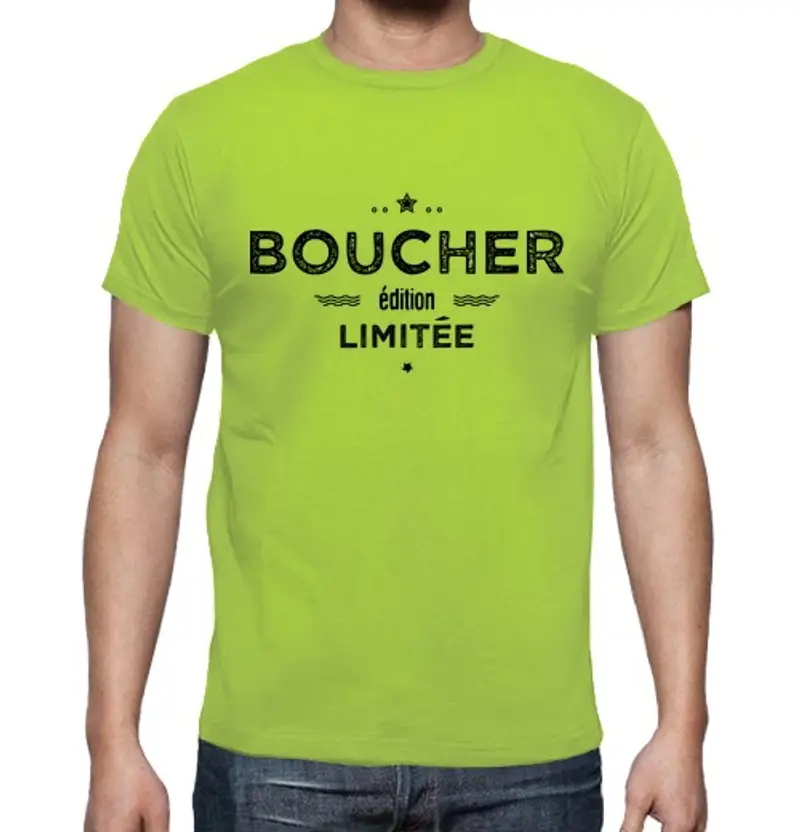 Tostadora T-shirt Uomo 1474343