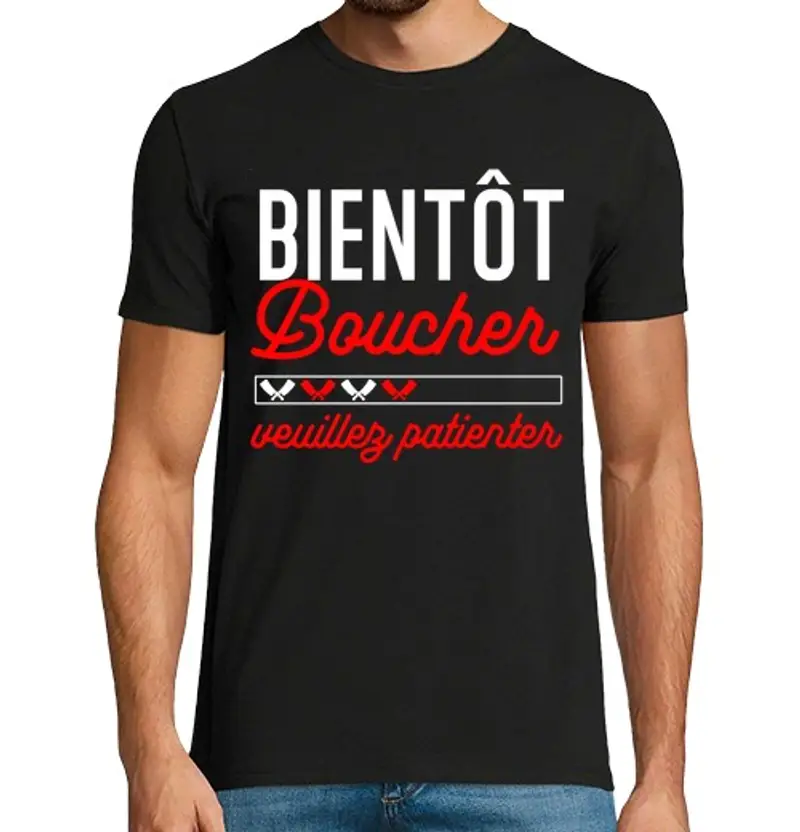 Tostadora T-shirt Uomo 1462693