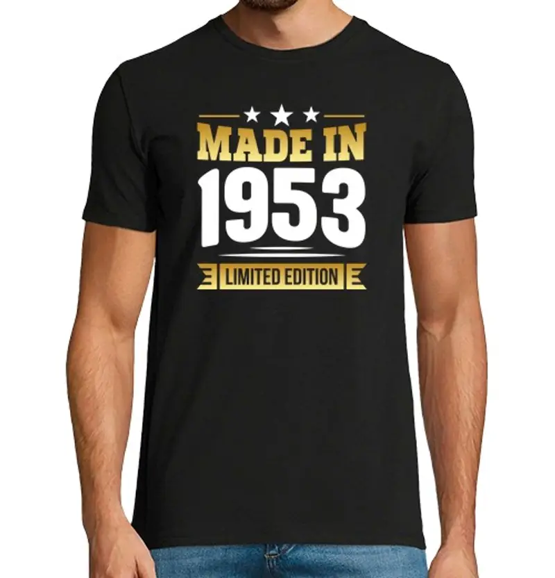 Tostadora T-shirt Uomo 1473976