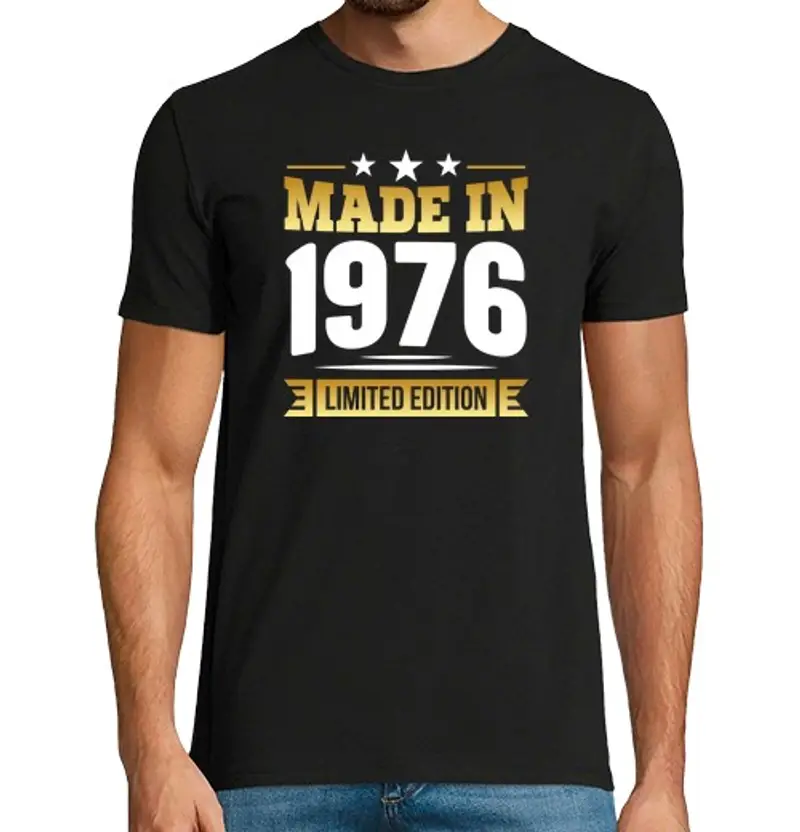 Tostadora T-shirt Uomo 1463489