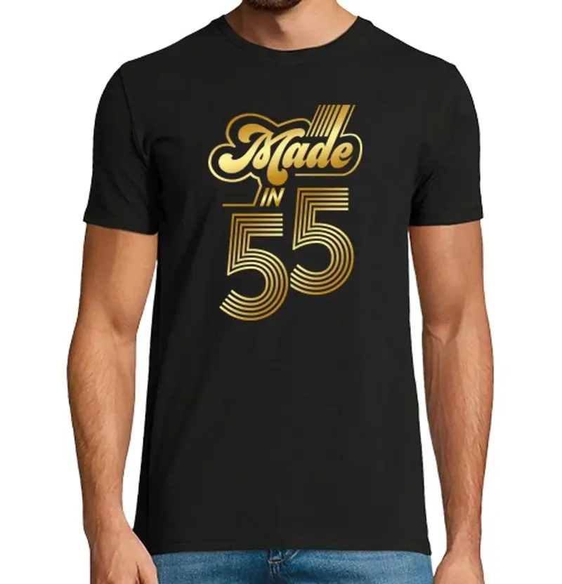 Tostadora T-shirt Uomo 1464350