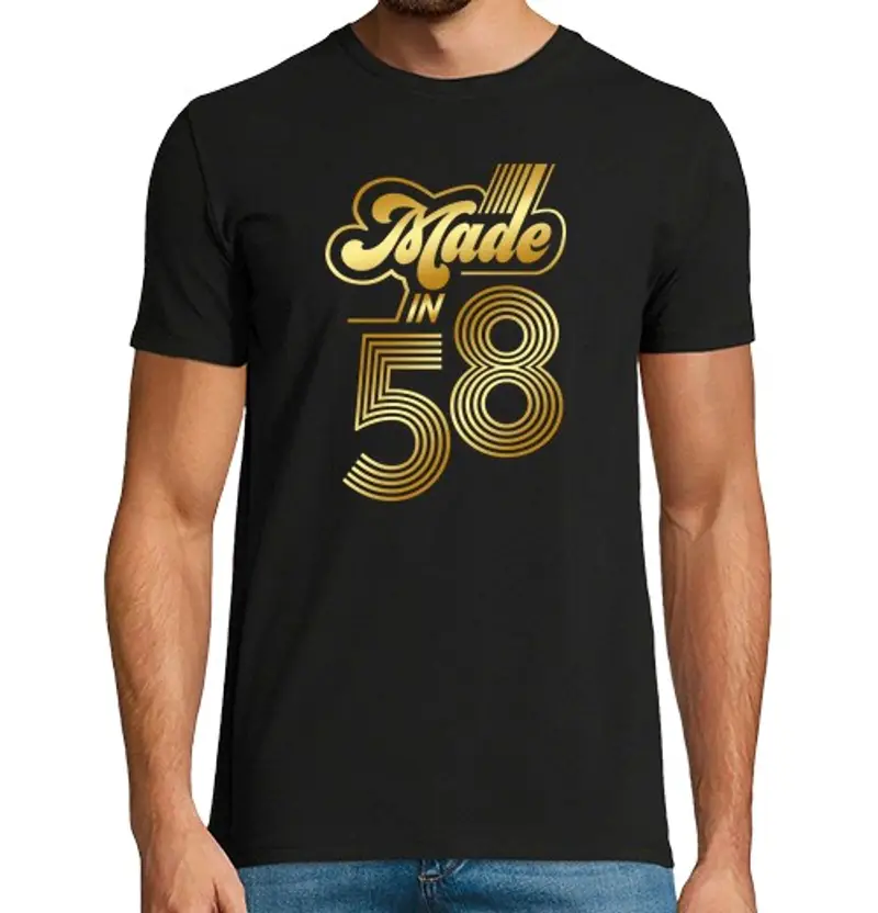 Tostadora T-shirt Uomo 1475207
