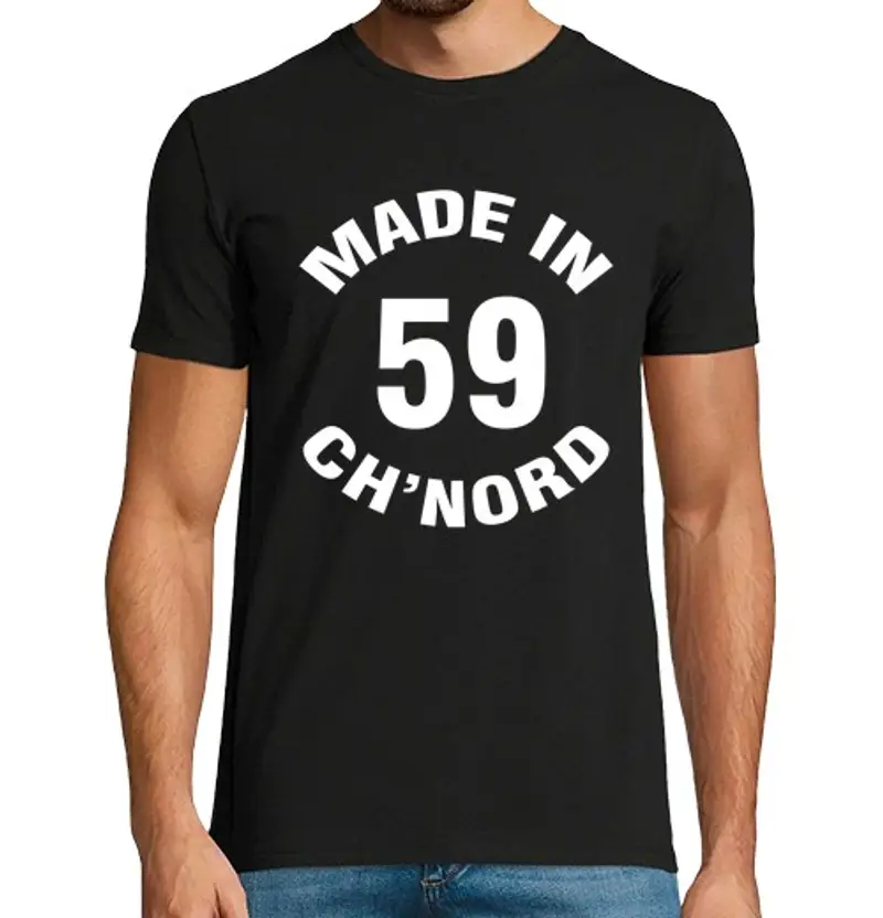 Tostadora T-shirt Uomo 1443321