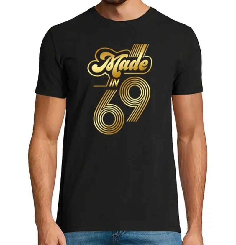 Tostadora T-shirt Uomo 1475206