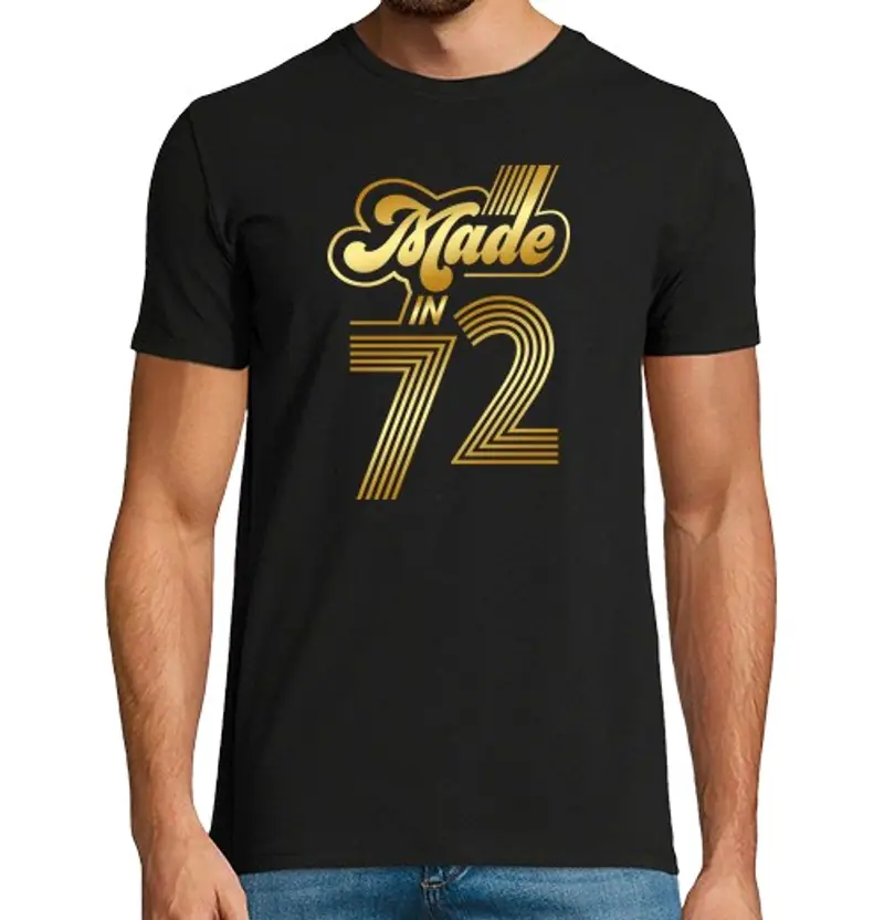 Tostadora T-shirt Uomo 1475213