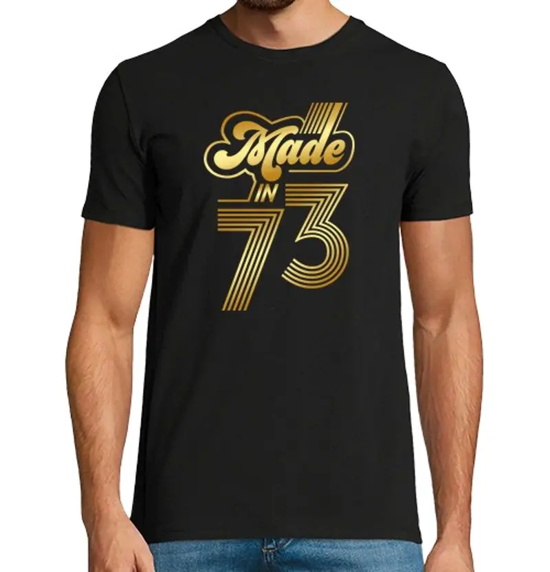 Tostadora T-shirt Uomo 1454577