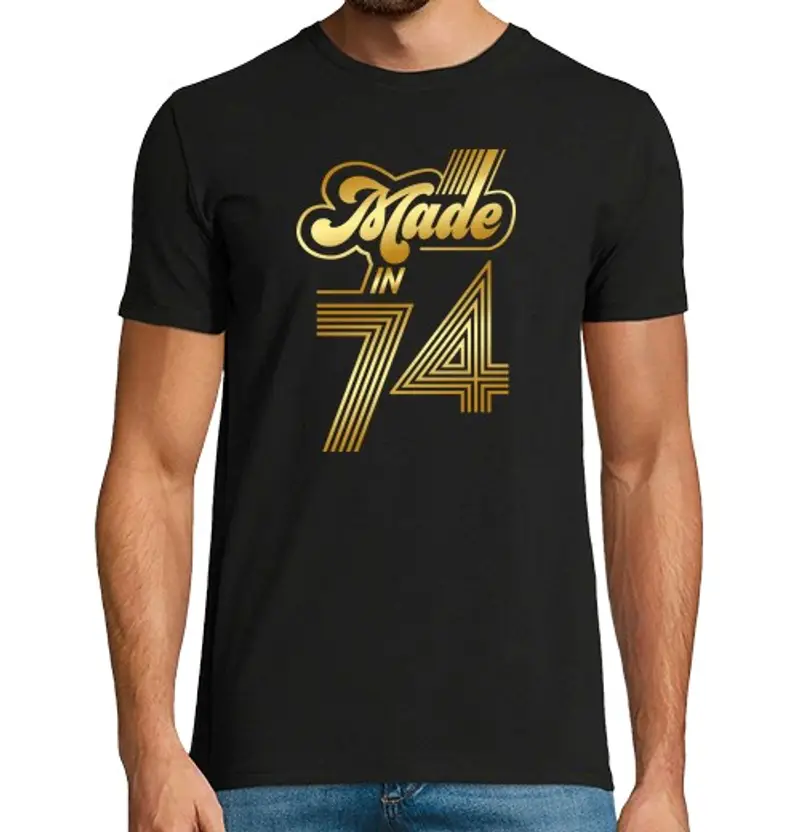 Tostadora T-shirt Uomo 1464353