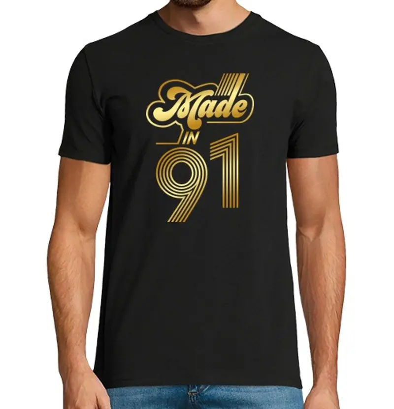 Tostadora T-shirt Uomo 1475209