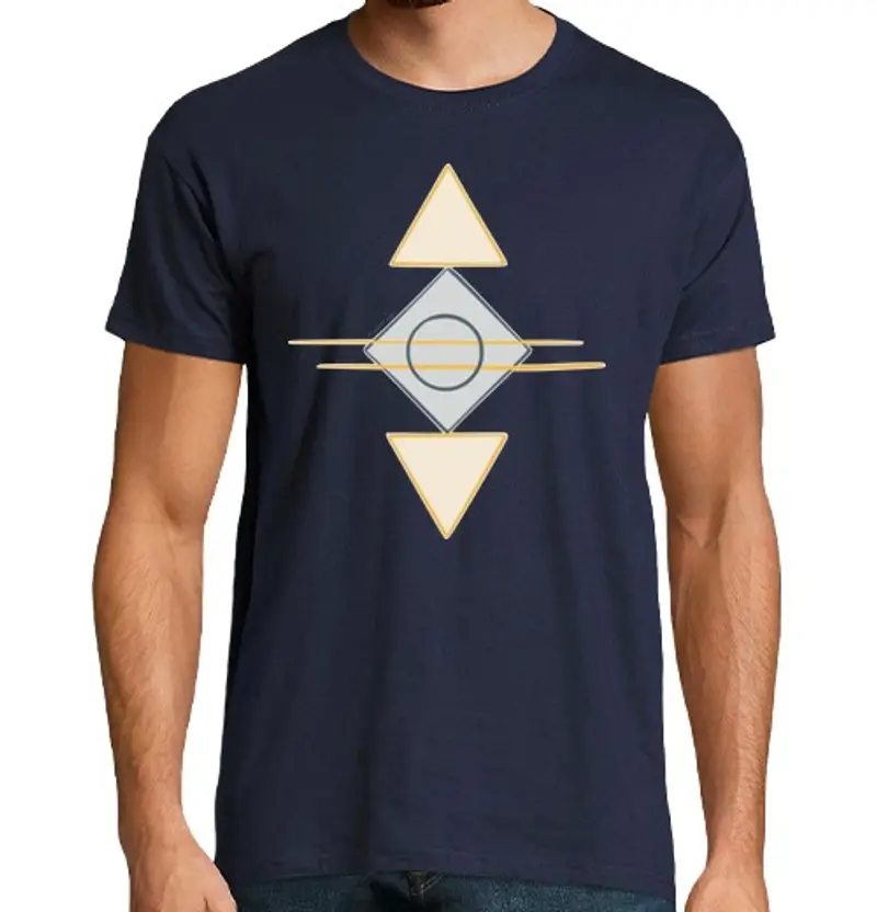 Tostadora T-shirt Uomo 1476113