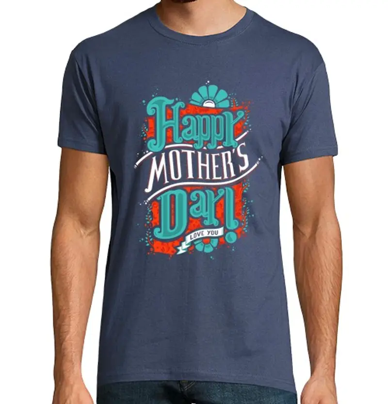 Tostadora T-shirt Uomo 1466854