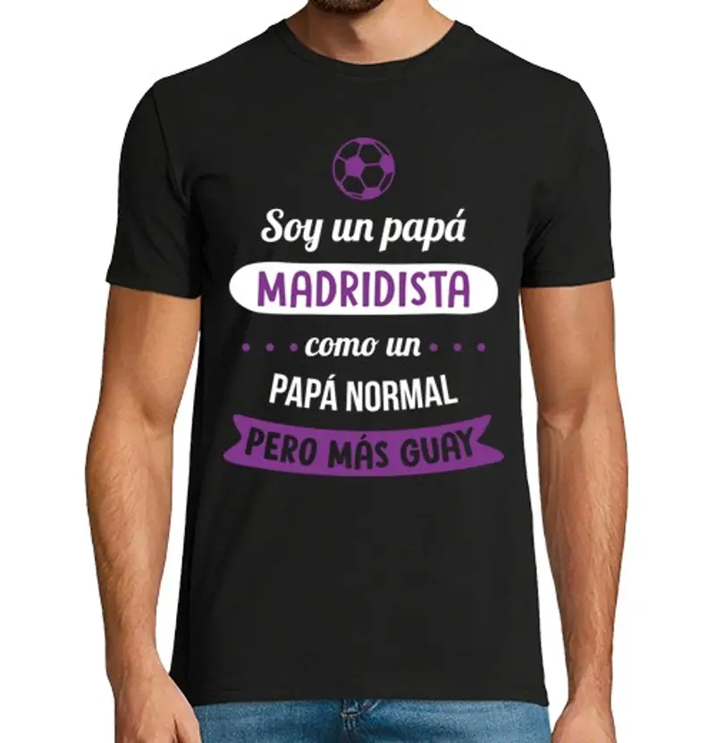Tostadora T-shirt Uomo 1430891