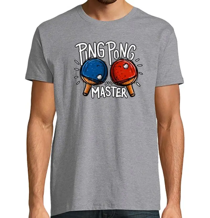 Tostadora T-shirt Uomo 1473054