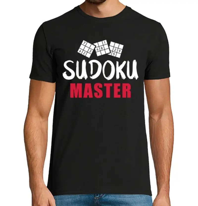 Tostadora T-shirt Uomo 1474623