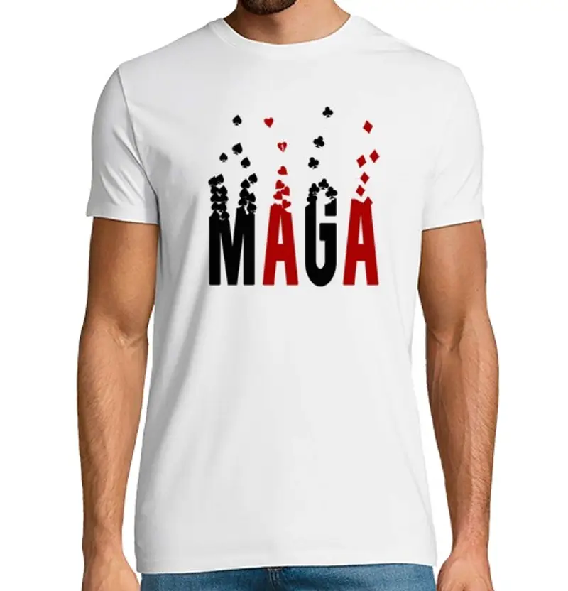 Tostadora T-shirt Uomo 1465664