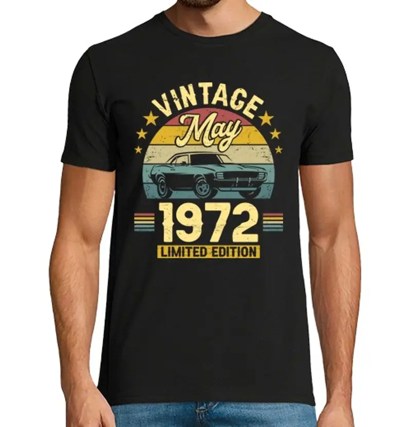 Tostadora T-shirt Uomo 1433398