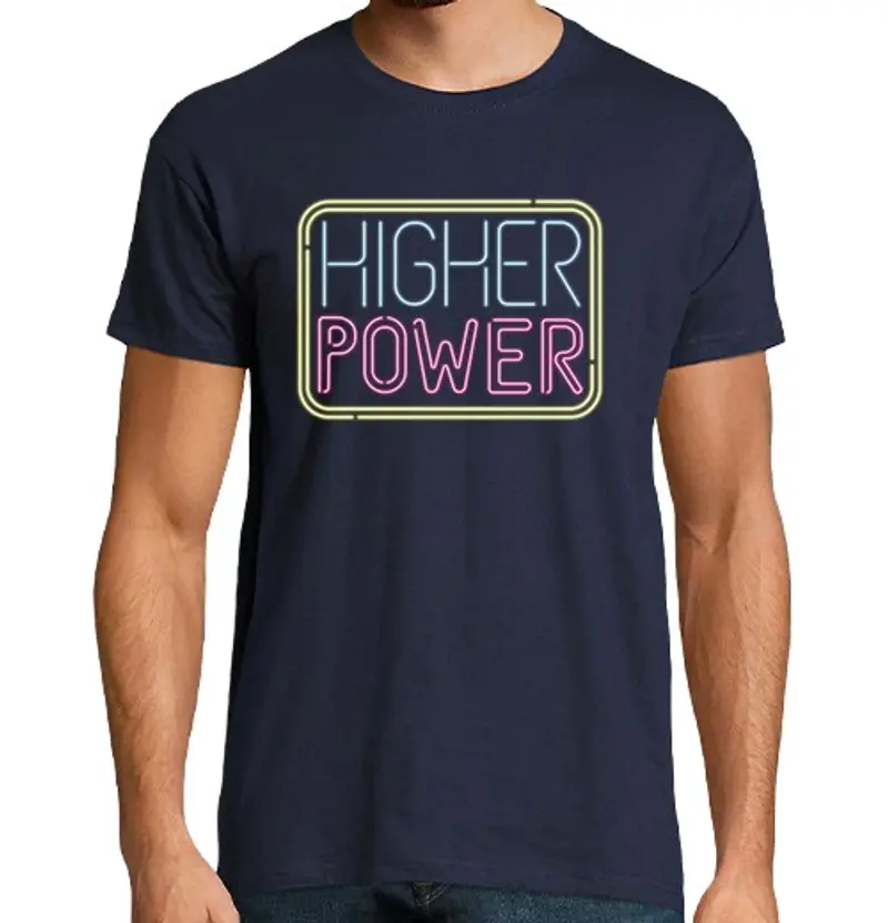 Tostadora T-shirt Uomo 1438691