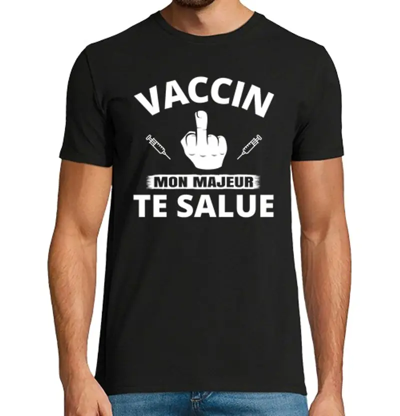 Tostadora T-shirt Uomo 1473170