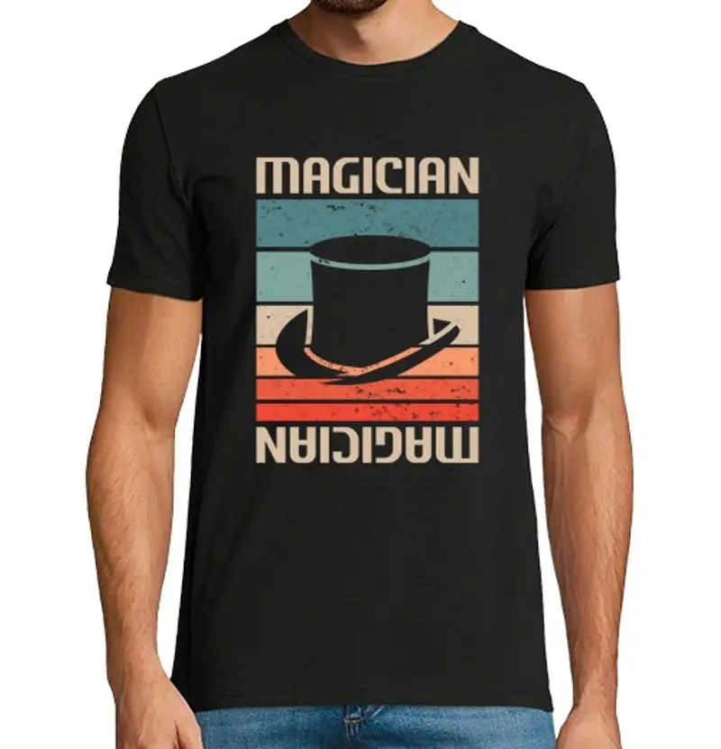 Tostadora T-shirt Uomo 1457556