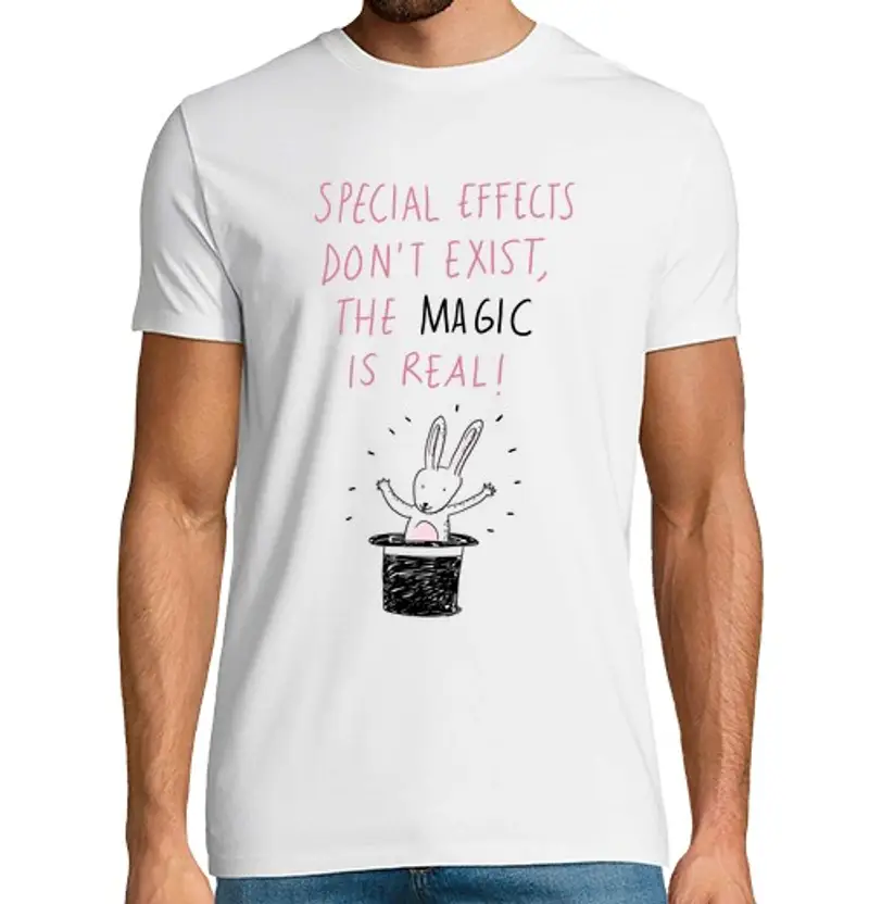 Tostadora T-shirt Uomo 1478282